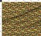 Butterfly Botanical Echinacea Floral Flowers Custom Printed Fabric by Spoonflower Various Fabrics by the Yard or Fat Quarter